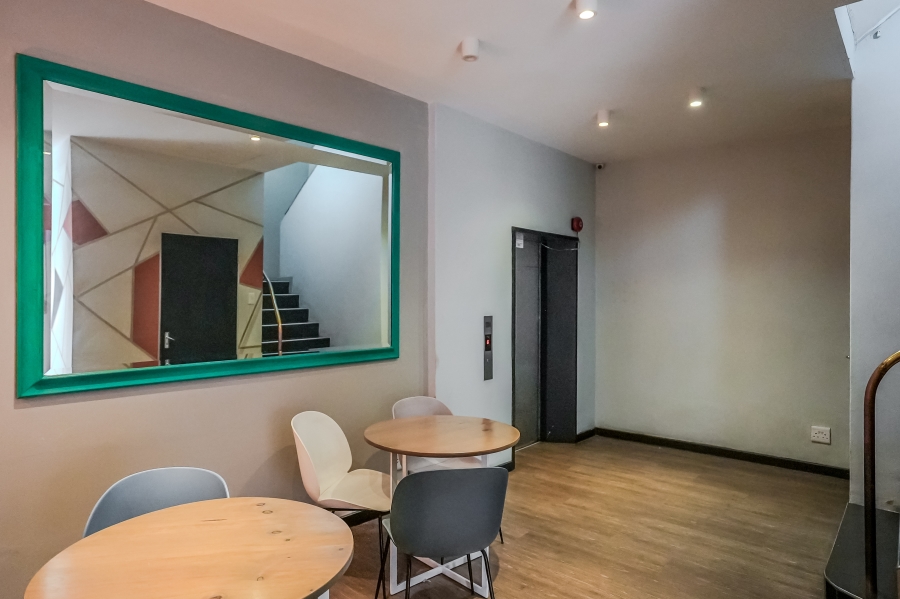 0 Bedroom Property for Sale in Gardens Western Cape